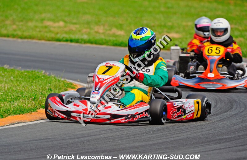 _DSC5212 copie.jpg